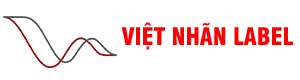 CÔNG TY CỔ PHẦN VIỆT NHÃN
